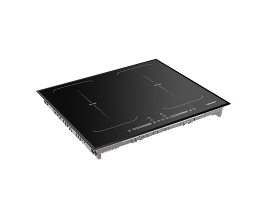 Варочная панель LERAN EIH 6644 BV